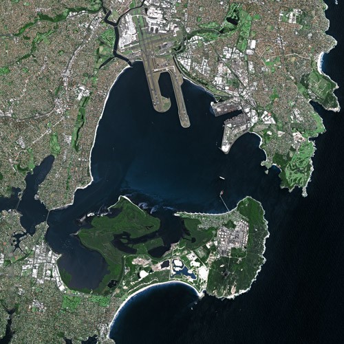 botany bay.jpg