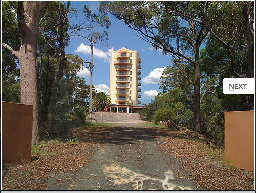 tall house.jpg