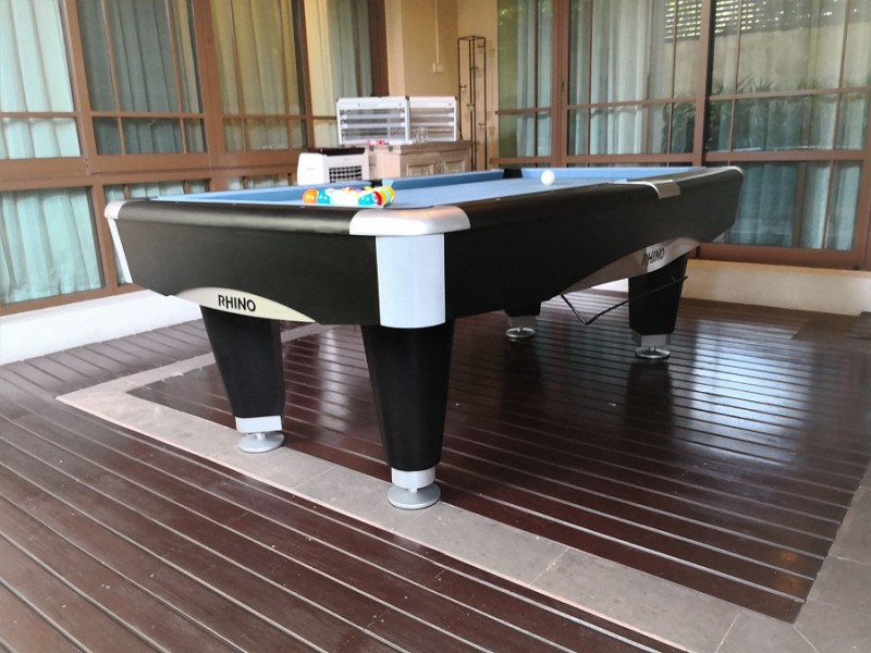 pool-tables (6).jpg