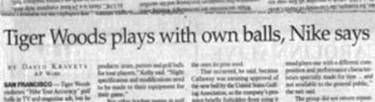 Headline8.jpg