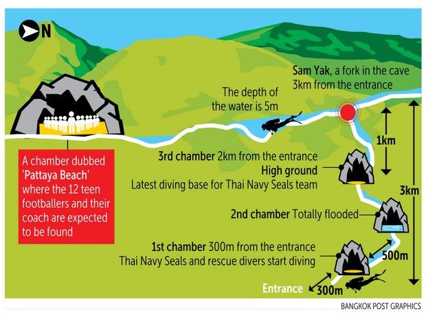 cave.jpg