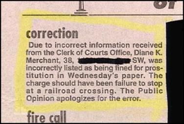 Headline9.jpg