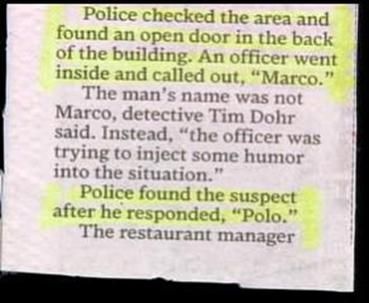 Headline10.jpg