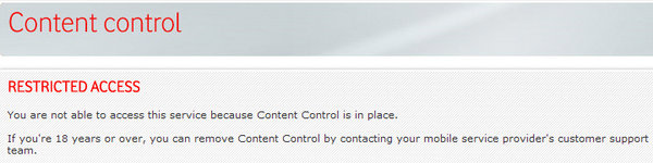 Content Control.jpg
