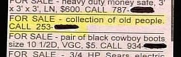 Headline11.jpg