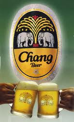 beer.jpeg