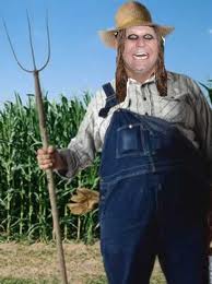 lonely farmer.jpeg