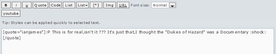 Figure_03.jpg