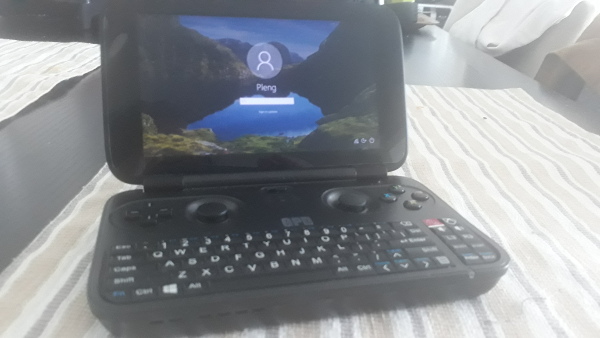 gpdwin.jpg