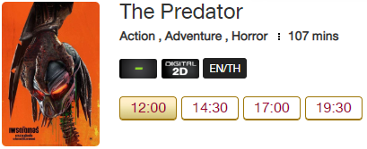 The_Predator_MV.png