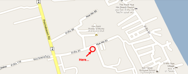 Kao Takiab - Google Maps 2011-06-12 09-14-45.png