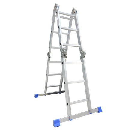 Folding ladder.jpg