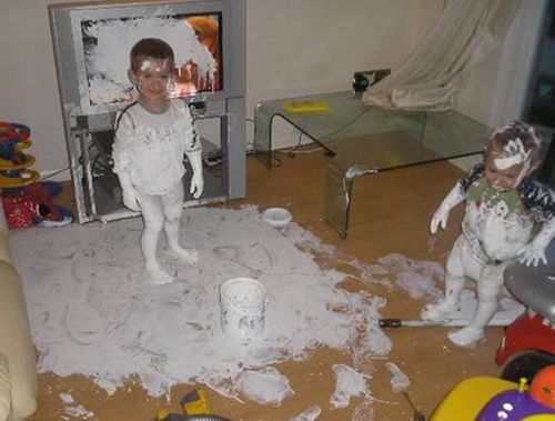 paint kids.jpg