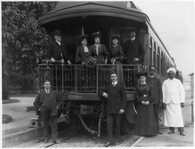 train.png