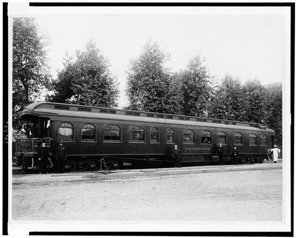 train2.jpg