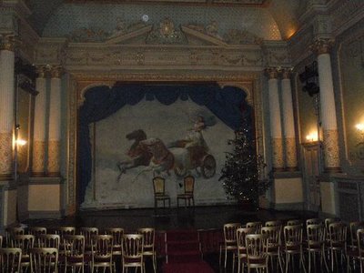 stage.jpg