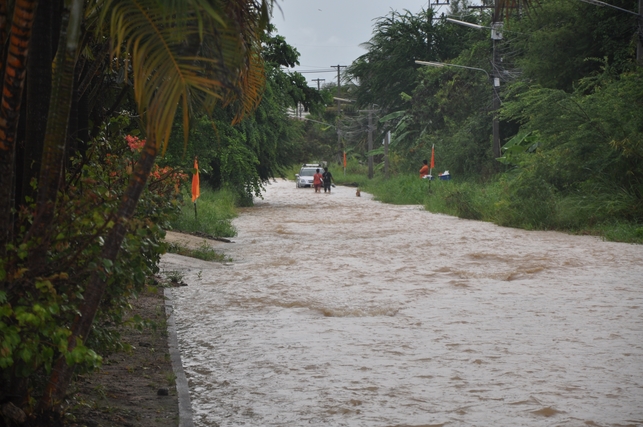 floods soi 102.jpg