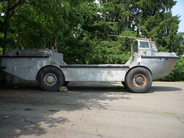 ADA10-02.jpg