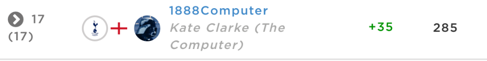 Screen Shot 2018-10-10 at 16.46.14.png