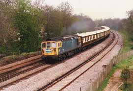 train.jpg