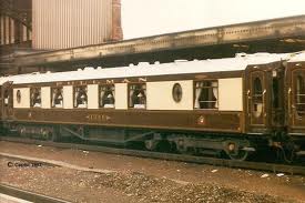 train3.jpg