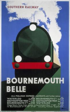 bournemouthbelleb.jpg