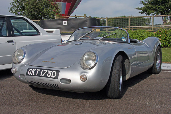 car 1.jpg