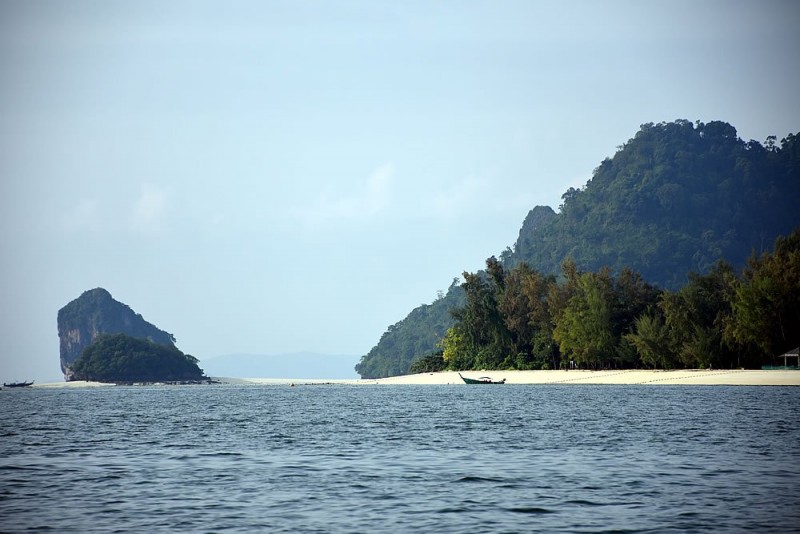 DSC_0482.jpg