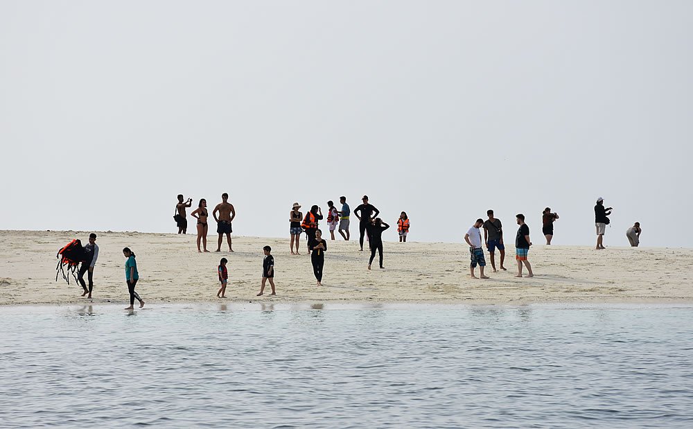 DSC_0532.jpg