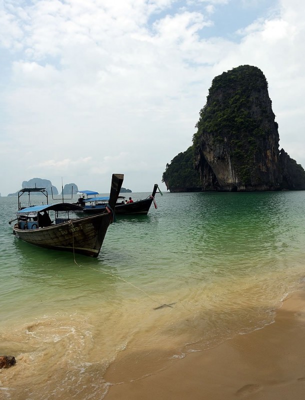 DSC_0643.jpg