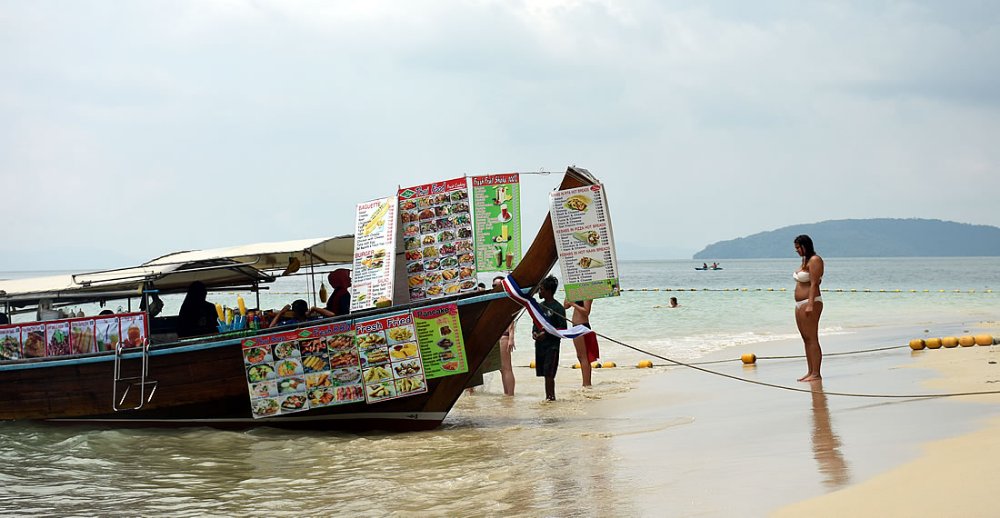 DSC_0656.jpg