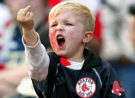 yankees-suck-kid-finger.jpg