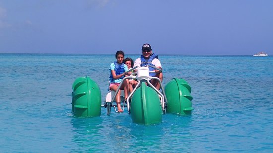 Beach Bike.jpg