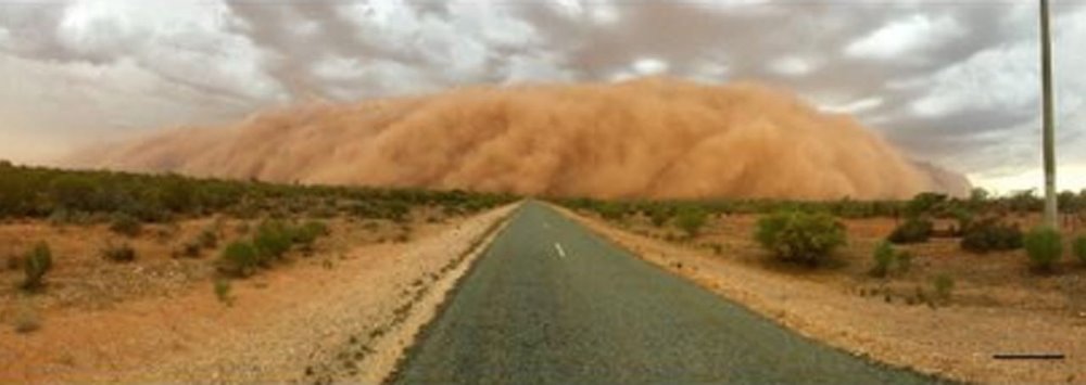 dust cloud.jpg