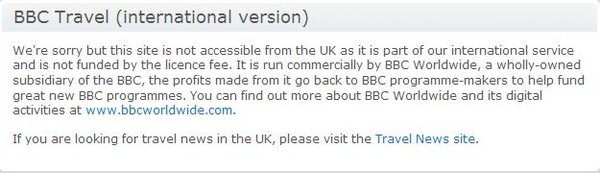 BBC.jpg