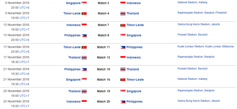 affb_fixtures.png