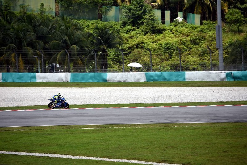 DSC_0865.jpg