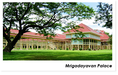 Mrigadayavan-Palace.jpg