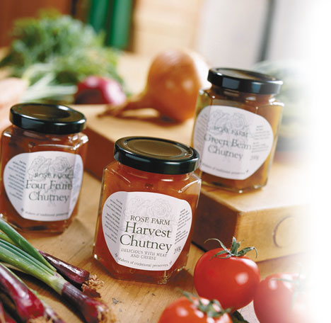 chutney.jpg