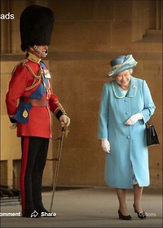 Queen laughing.JPG