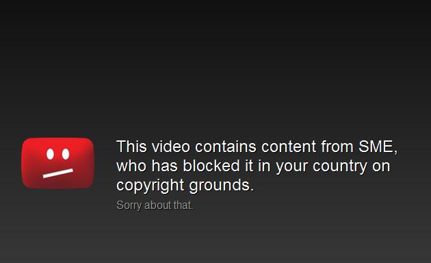 YouTube2.jpg