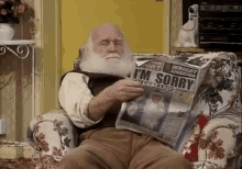 during the war.gif