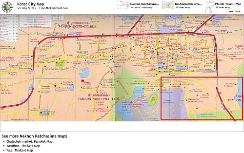 Korat City Map1.jpg