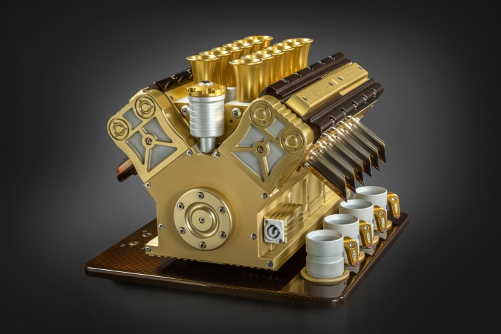 http_%2F%2Fcdn.cnn.com%2Fcnnnext%2Fdam%2Fassets%2F181217140904-super-veloce-espresso-machine.jpg