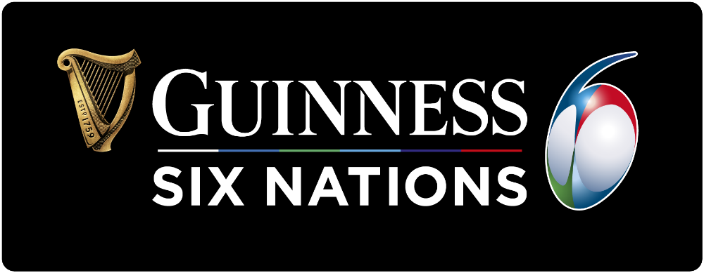 GUINNESS_SIX_NATIONS.png