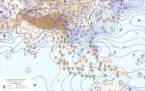 synoptic.jpg