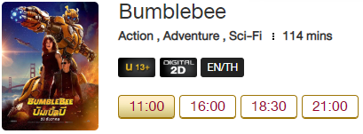 Bumble_Blu.png