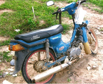 thief bike.jpg