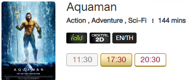 aqua_Blu.png