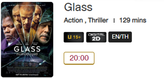 Glass_MV.png